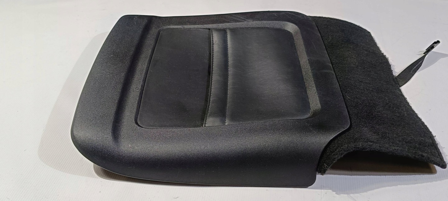 oldal panel fedél far üllés pasazera jobb Dodge Challenger 2015