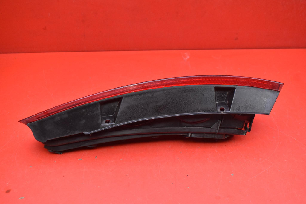 light right rear part rear B93294346 OPEL MERIVA A 02-06