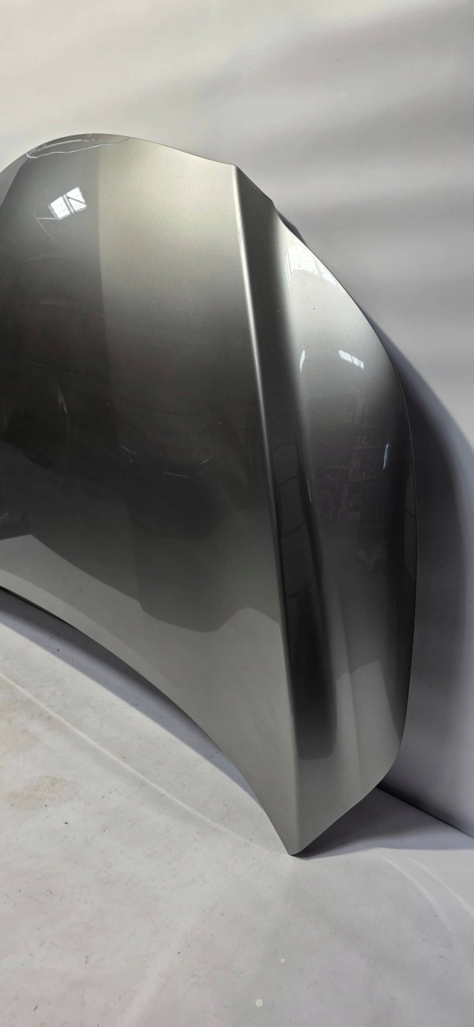 Cofano LEXUS RX IV 15-22 Originale
