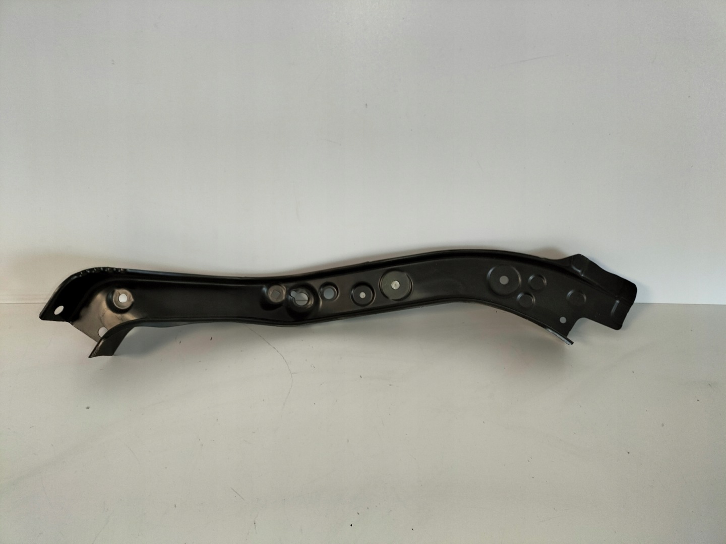 Okular console supports front left TOYOTA RAV4 RAV-4 5 V 18