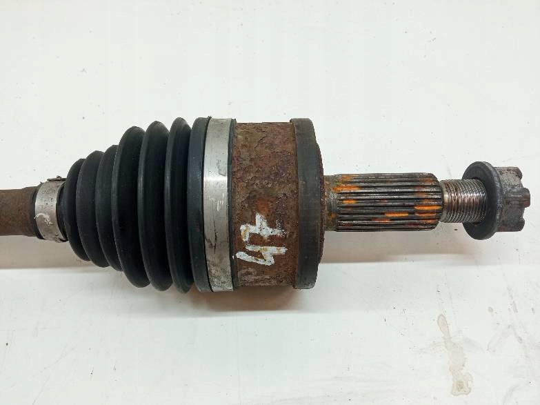 semi-axis left front 5.7 V8 Dodge Charger VII (2011- )