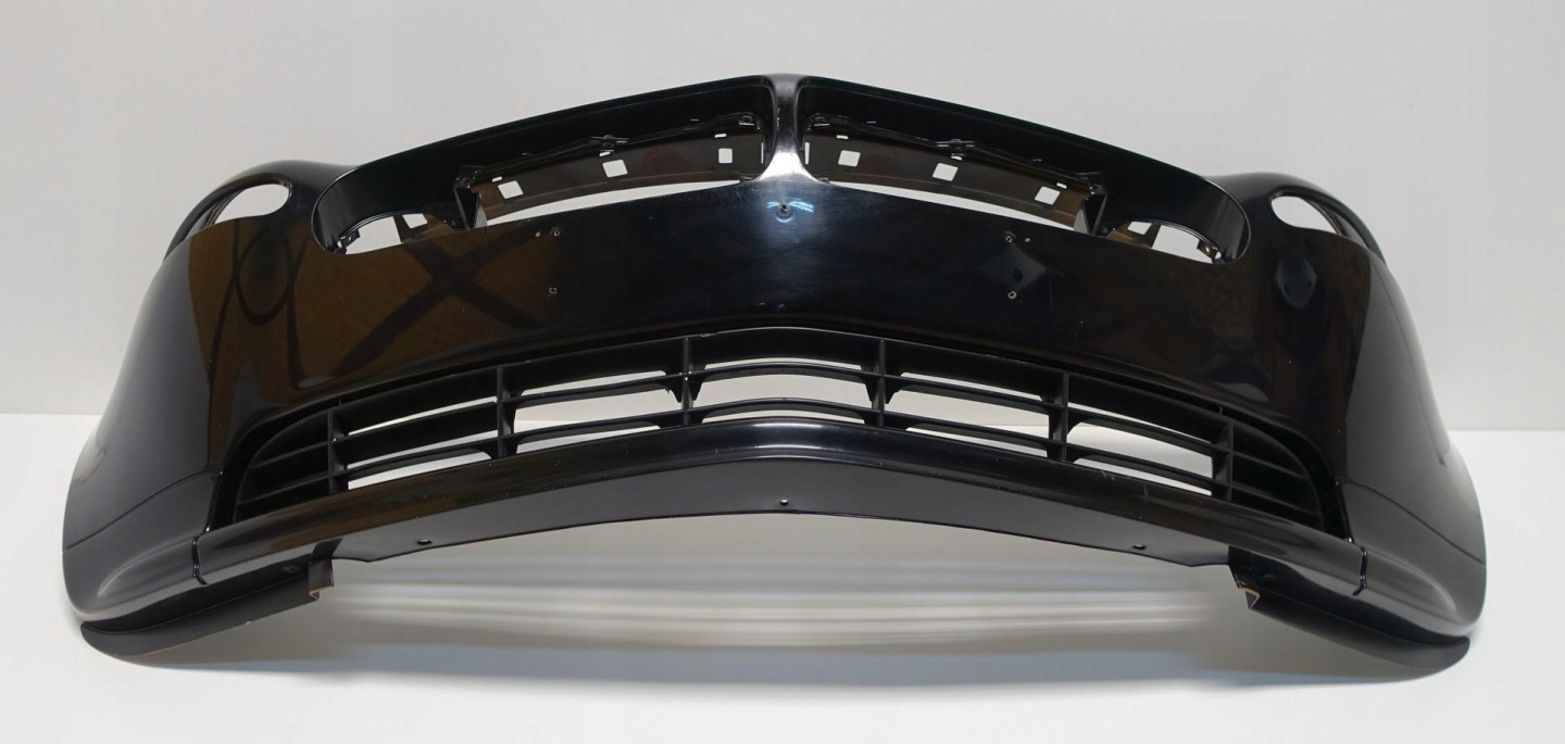 BMW Z8 E52 8231953 2000-2003 bumper front front