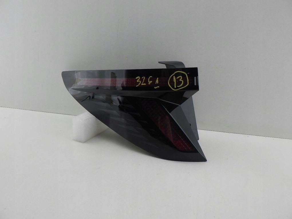 HYUNDAI TUCSON IV 4 20- light rear left