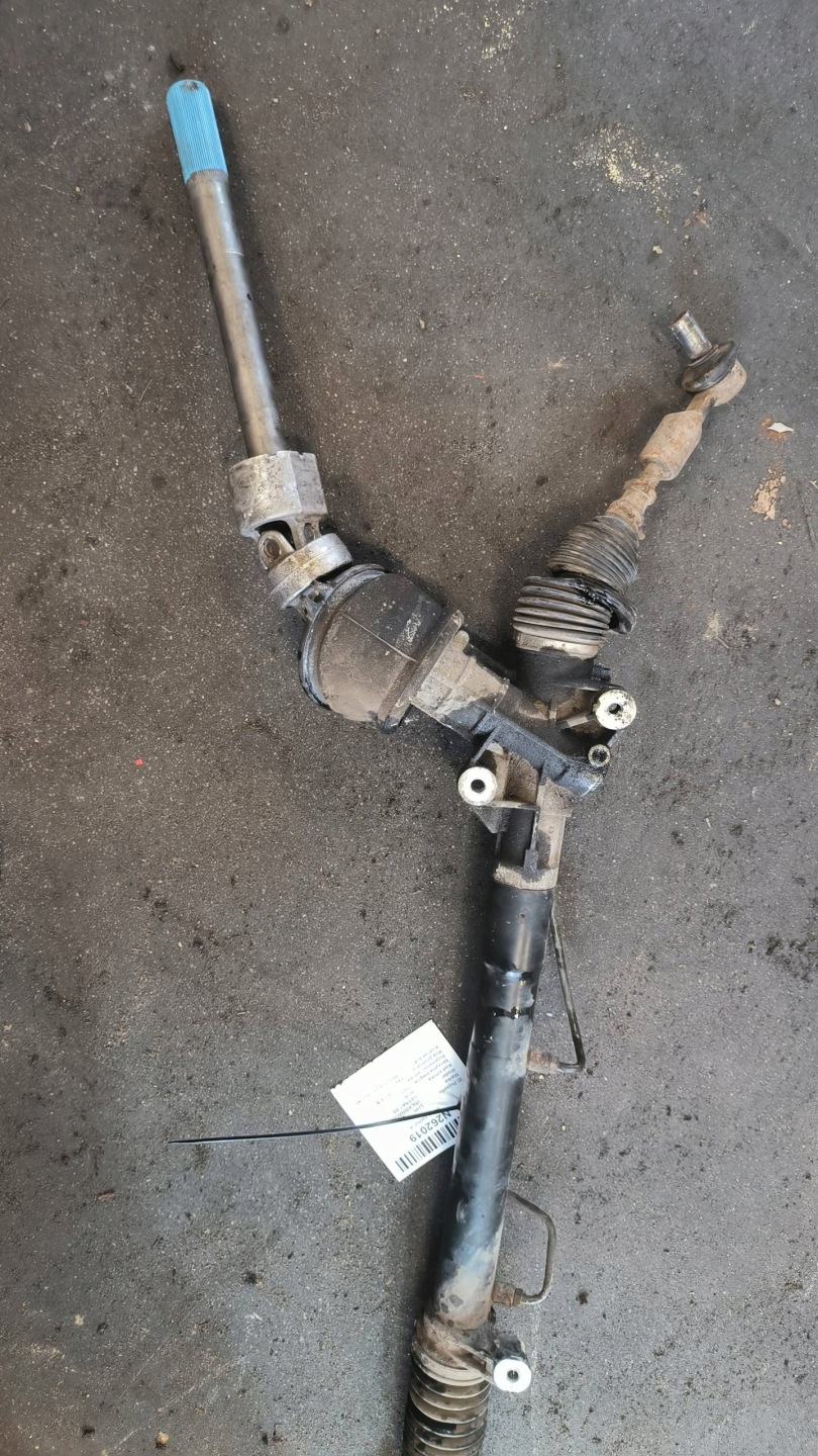 Boîter direction VOLKSWAGEN PASSAT B5