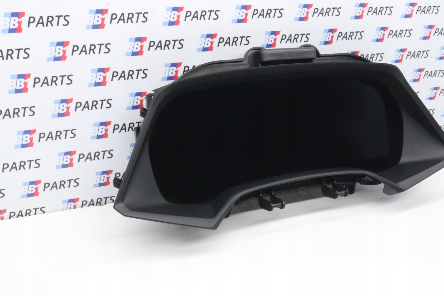 BMW G01 X3 G02 X4 dials dials LED 6WB HUD HEAD UP