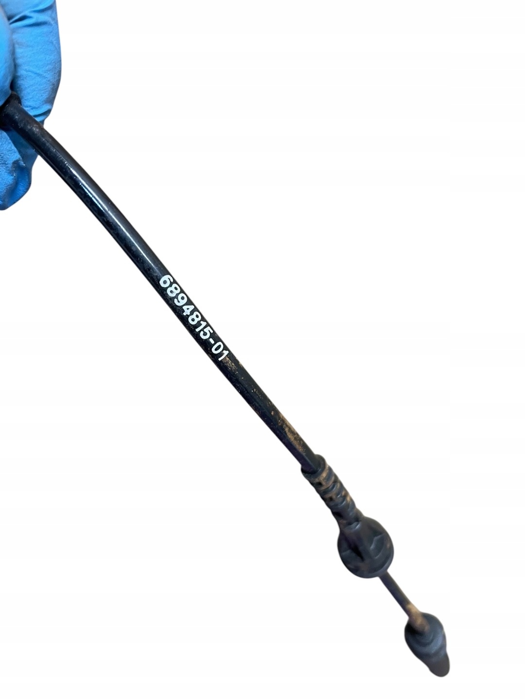 swing rear part left+sensor ABS BMW 3 G20