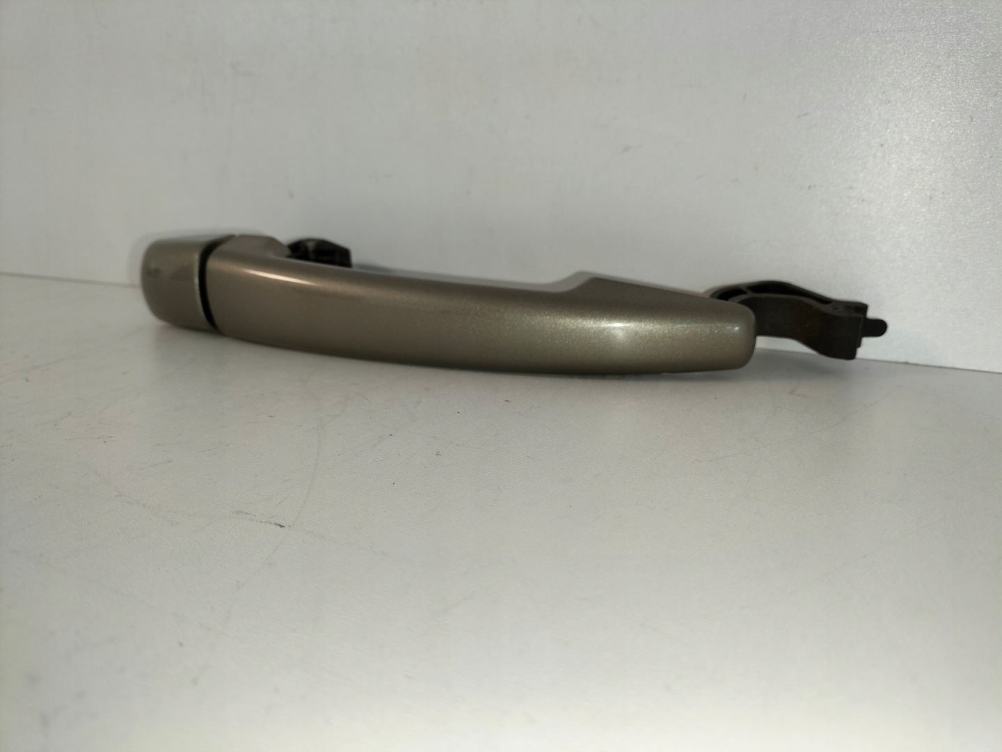 handle door rear part left right front right CITROEN C3 II 09