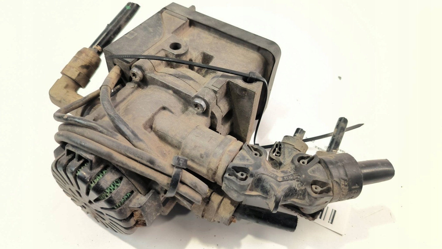 Sensor 1879275 SCANIA R490