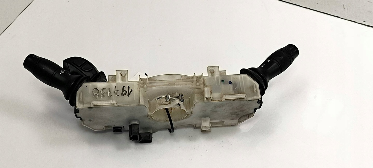 DEVIO LUCI TERGICRISTALLO TERGI 255670035R RENAULT MASTER III
