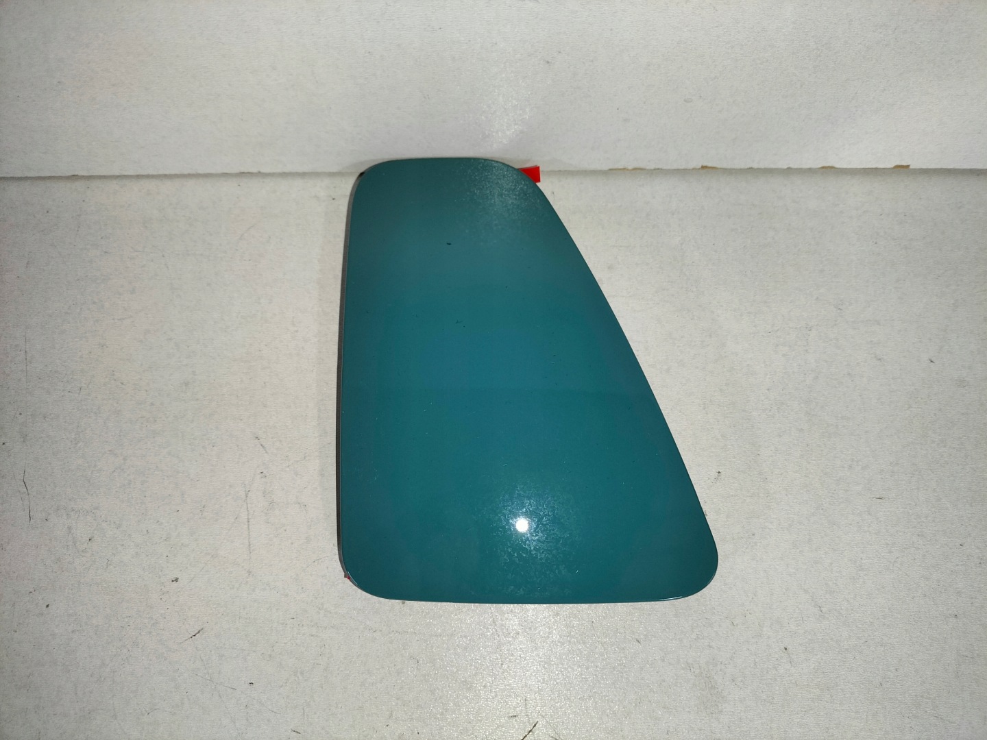 cap lights rear part left FIAT 500 LIFT 15
