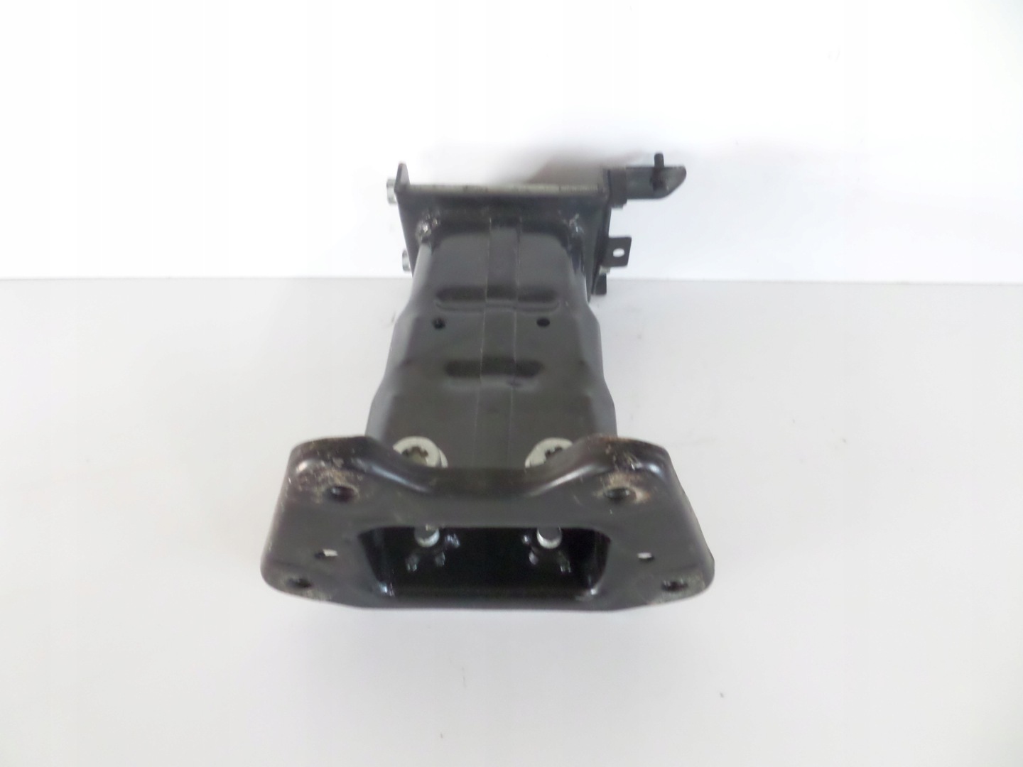 beam tip sztyc left MERCEDES S KLASA W221
