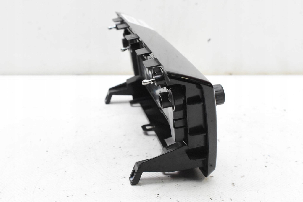 control panel RADIA 9371455 BMW F46 18-21