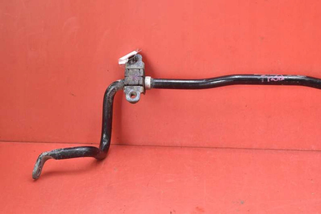 stabilizer rod front front FORD S-MAX MK2 II 2.0 TDCI 150 KM 15-20