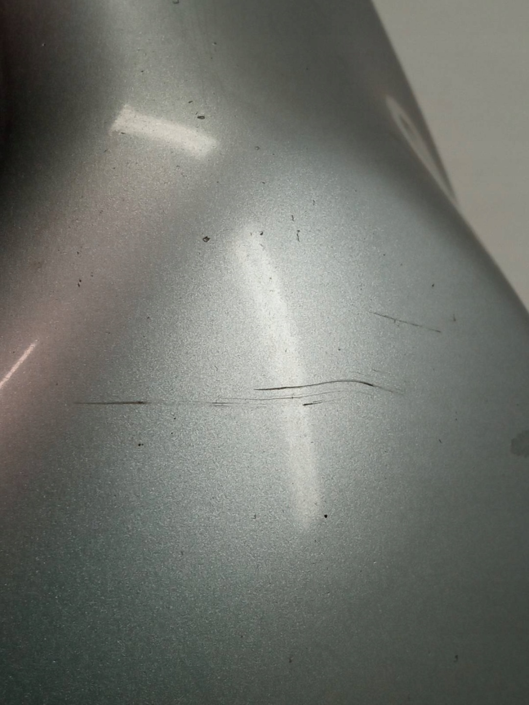 mirror right 5PIN EUROPA 7182695 Bmw Seria 3 V (2005-2012) E90