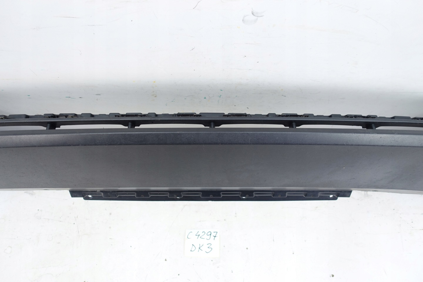 accessori Paraurti Anteriore SEAT TARRACO 5FJ805903A