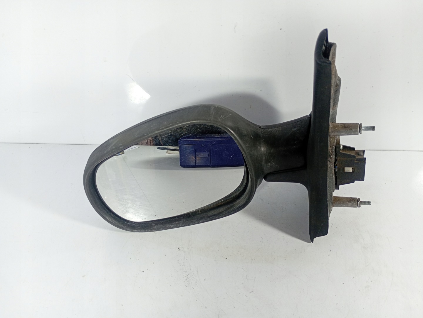 RENAULT SCENIC and 1 96-03 mirror left electrics 10 PIN OE 0156815