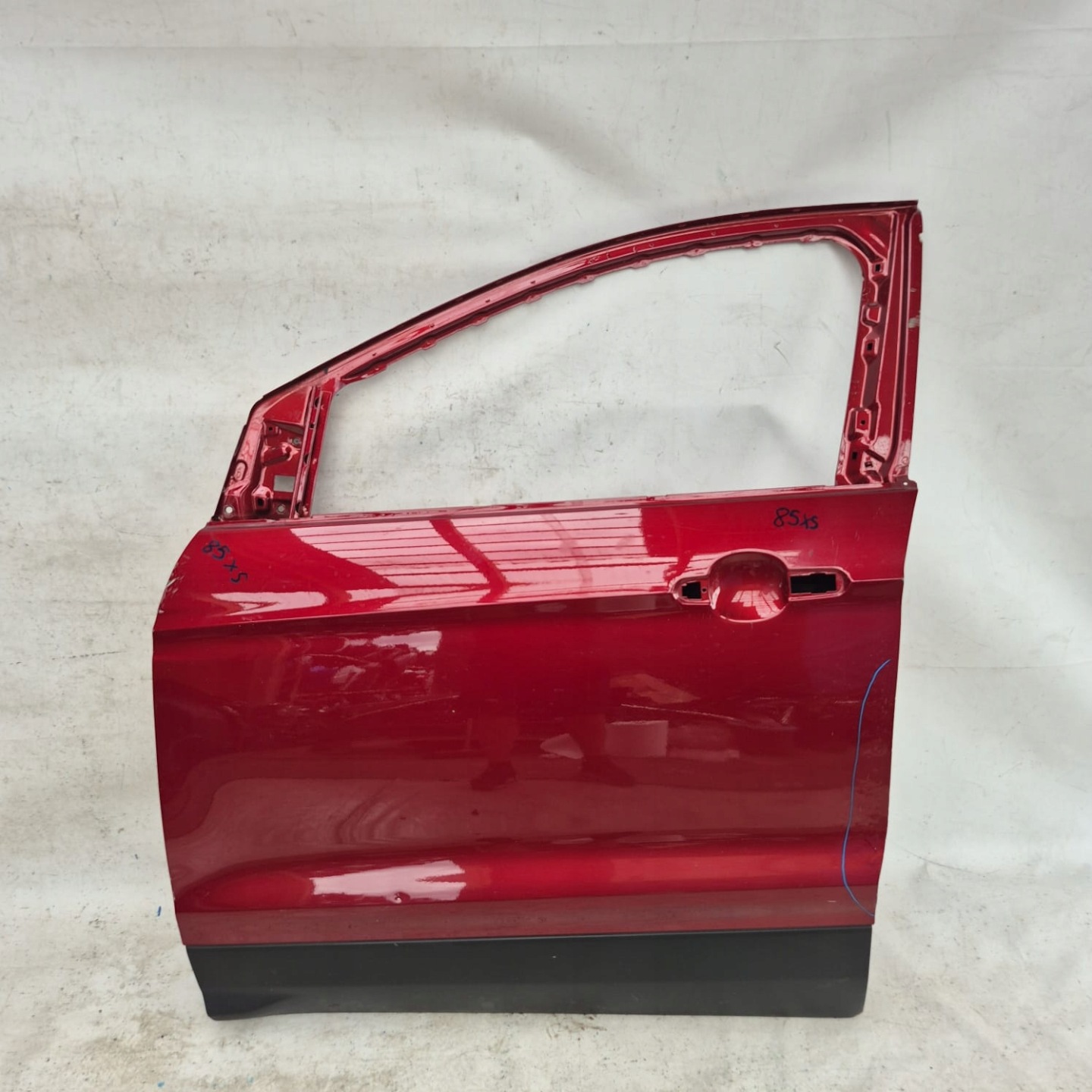 FORD KUGA II 2 MK2 13-19 door front front left
