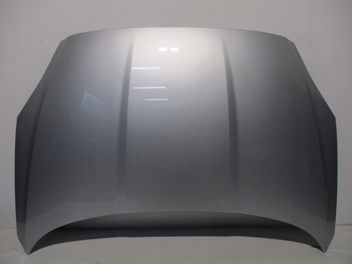 Capot JAGUAR E PACE 18R Airbag