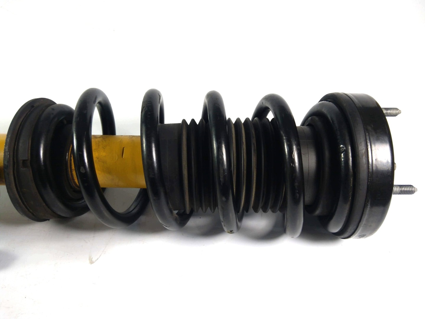 Dodge Charger 6.4 shock absorber right front front 2020-23