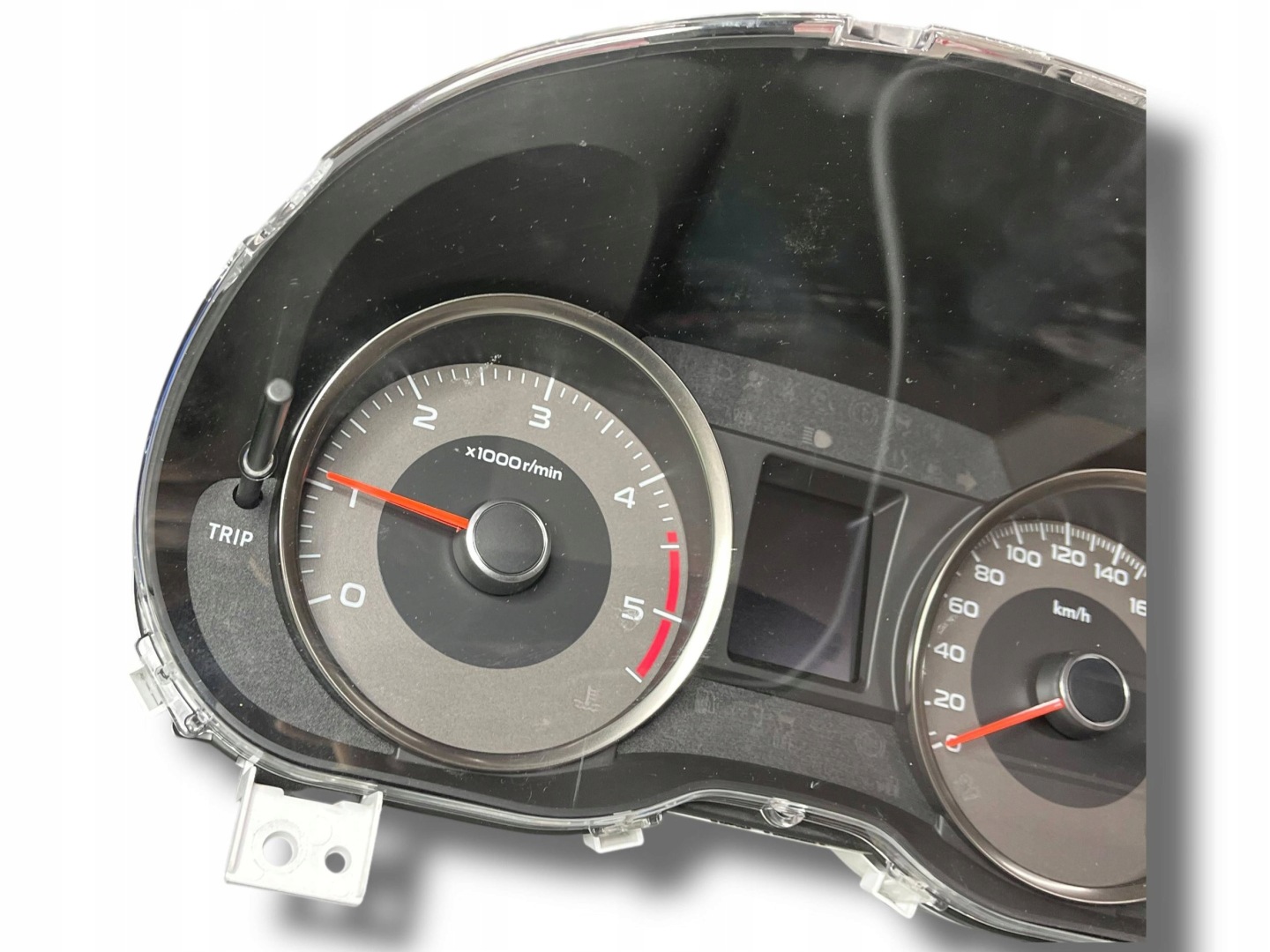 SUBARU FORESTER IV SJ 2.0D dials dials 8501SG230 !J