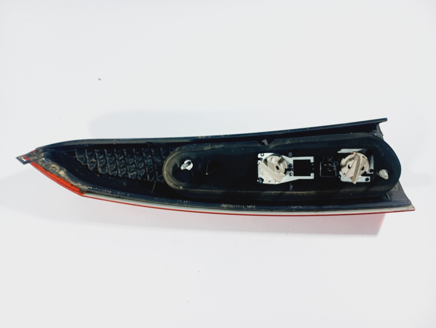 light right rear upper OE 30643331 VOLVO V70 2 II 01-07