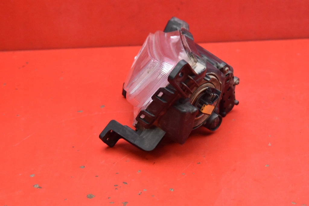fog light RAWY front front 92202-D7000 HYUNDAI TUCSON 3 III 15-20