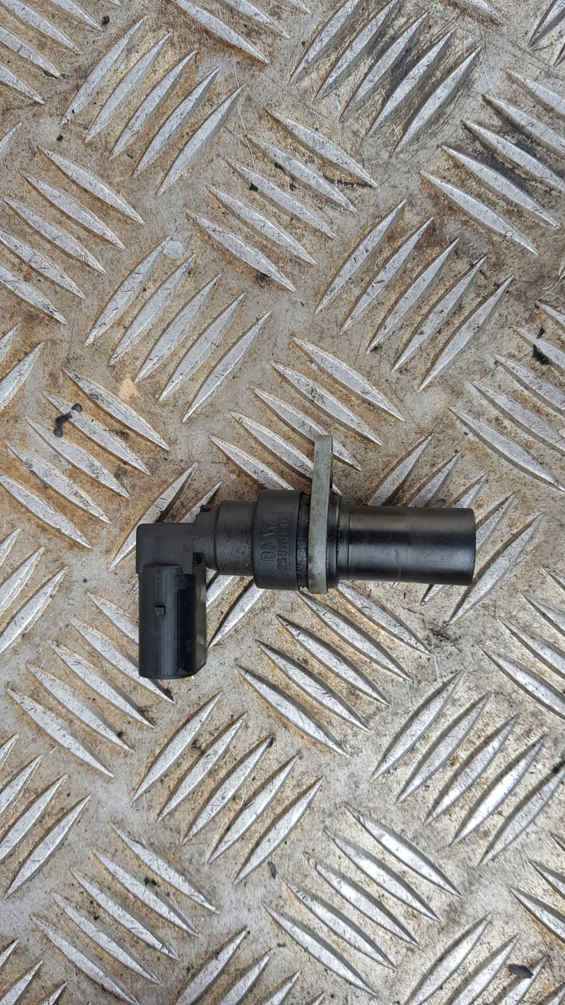 BMW 2.0 CDT Sensor WALKA des Zahnrads 259160-10