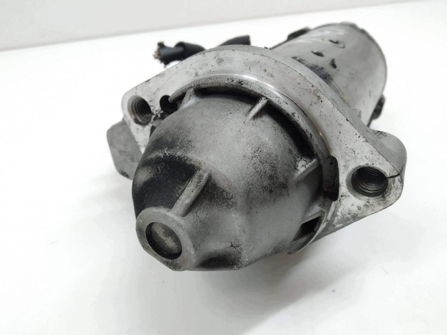 starter 1.9 TDI Audi A4 II (2000-2006) B6