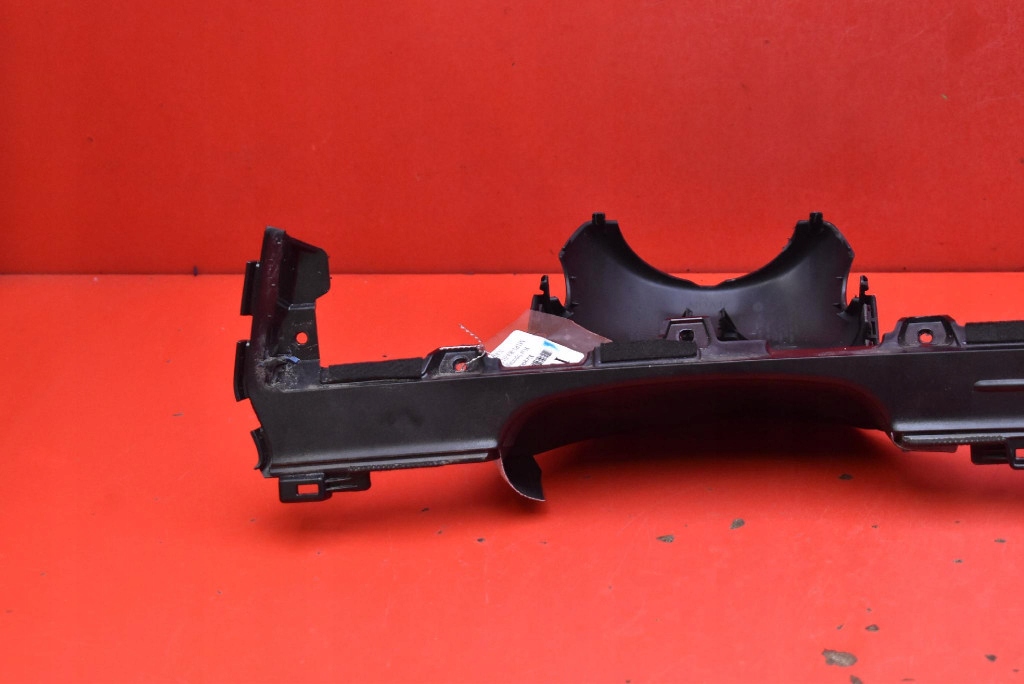 grid air conditioning devices central 84792-R2000 KIA SPORTAGE 5 V 21-25