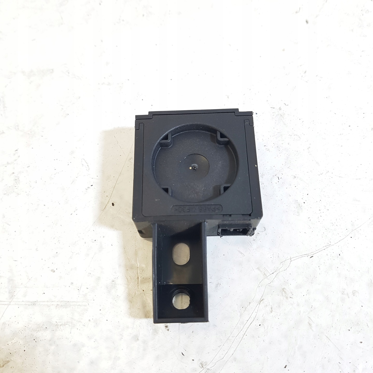 player KARTY LAND ROVER RANGE ROVER SPORT AH4N-15607-AN