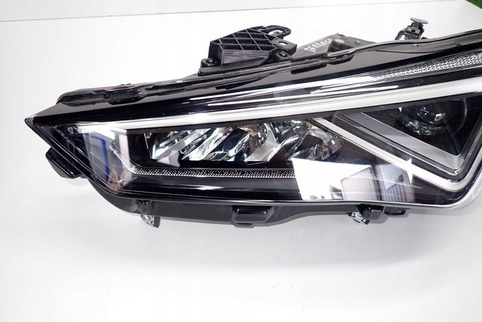 SEAT TARRACO FULL LED 18- reflektor left light left 5FJ941007E