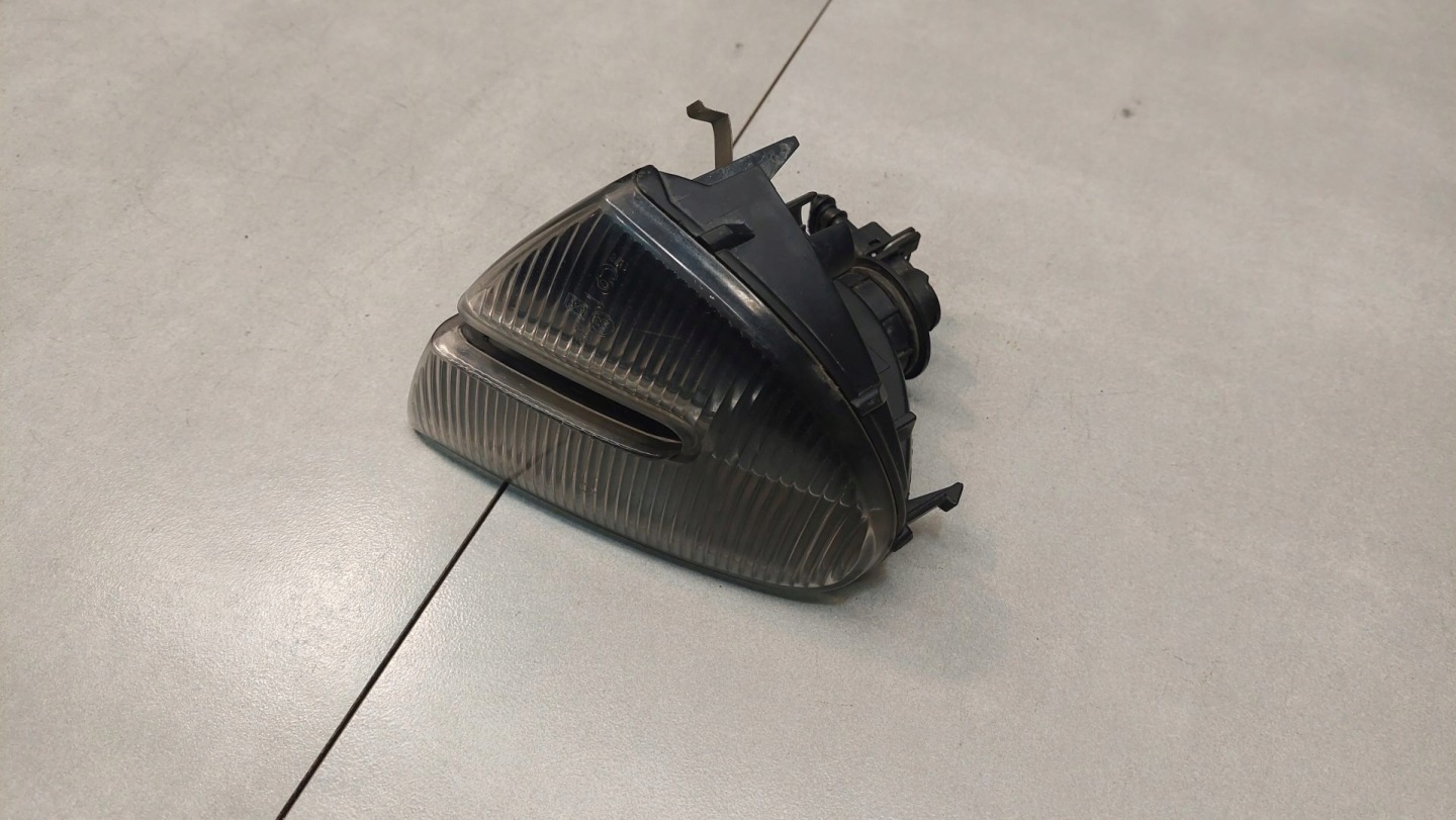 Indicateur de direction Droite Avant ALFA ROMEO 147 46756280