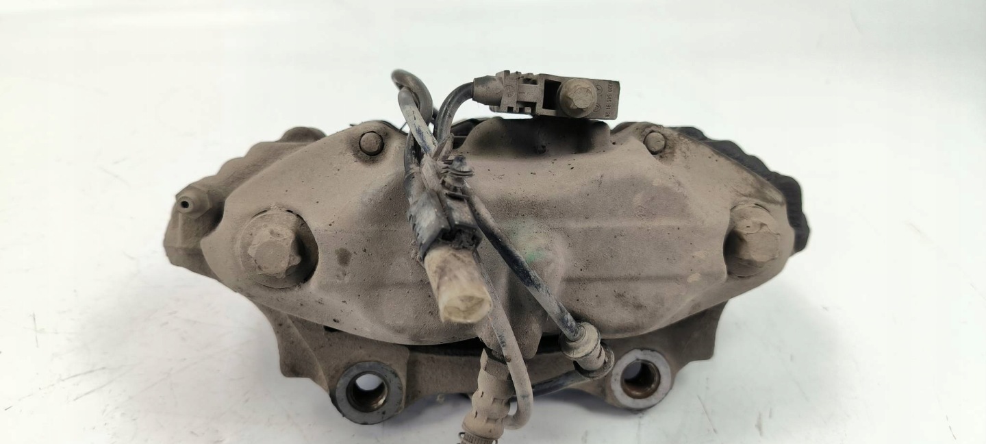 caliper brake front right MERCEDES - BENZ S 320 L W221