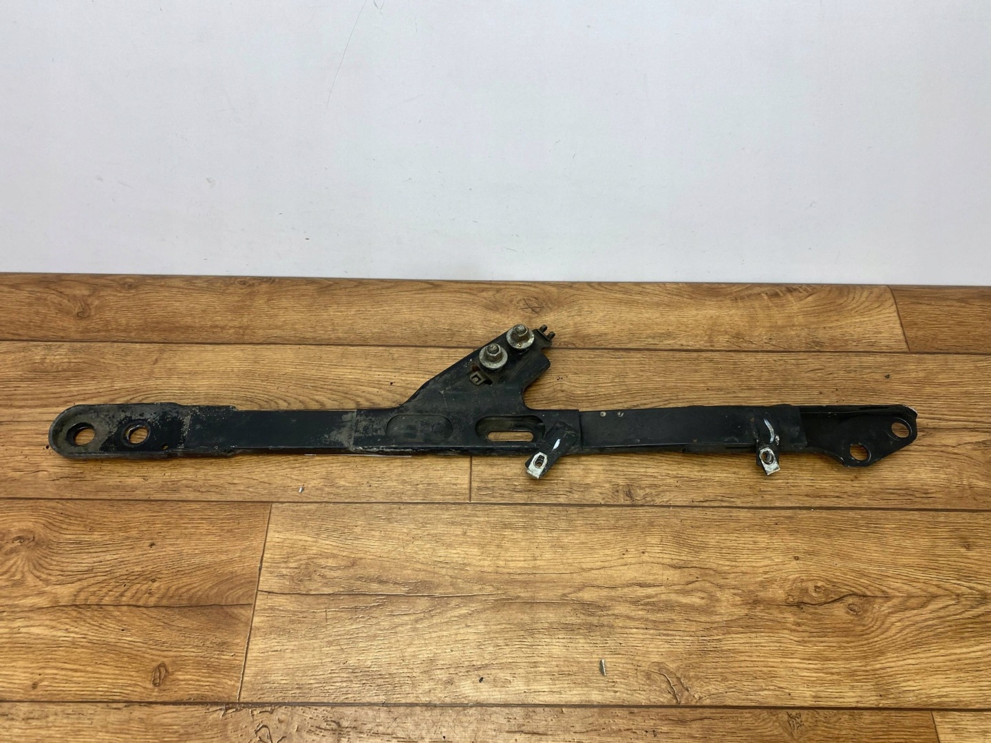 pillar holder sider Cadillac CTS III 2014+