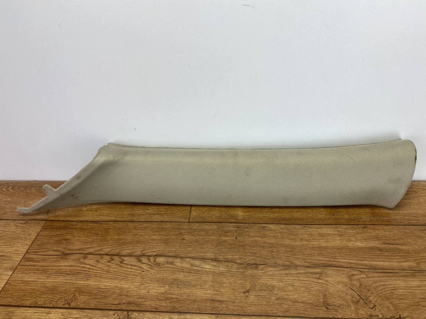 Blende Abdeckung slupka A Cadillac Escalade IV 2015+