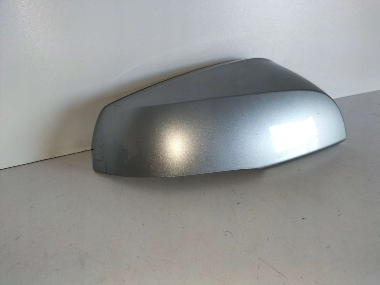 cover cap mirrors right TOYOTA RAV4 V 18