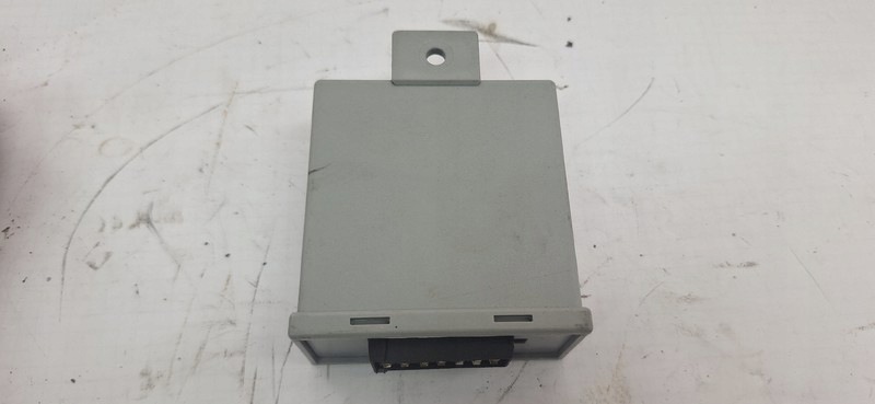 Module HAKA OPEL INSIGNIA B 10R035110