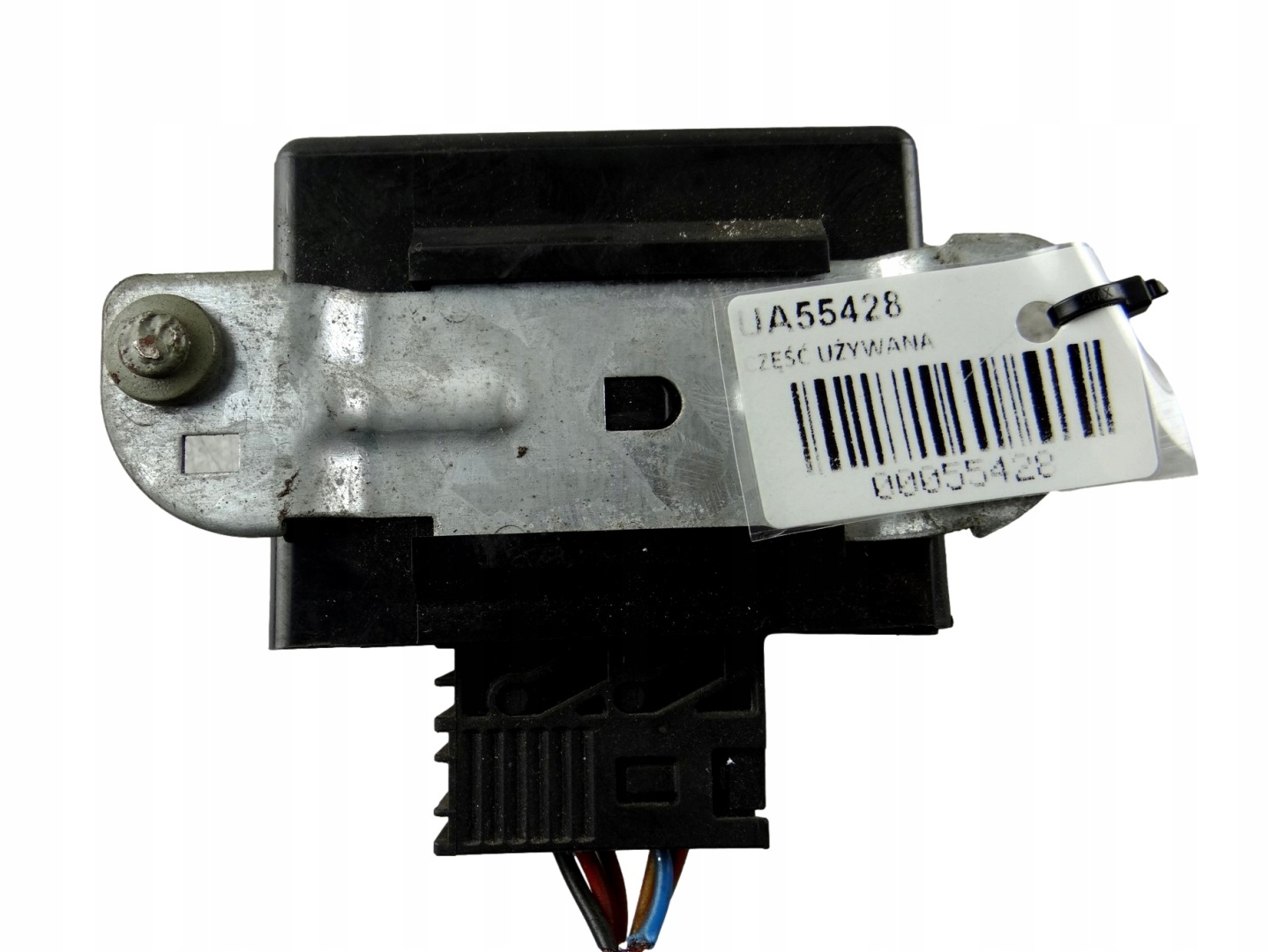 modul LAND ROVER FREELANDER YWC-107080