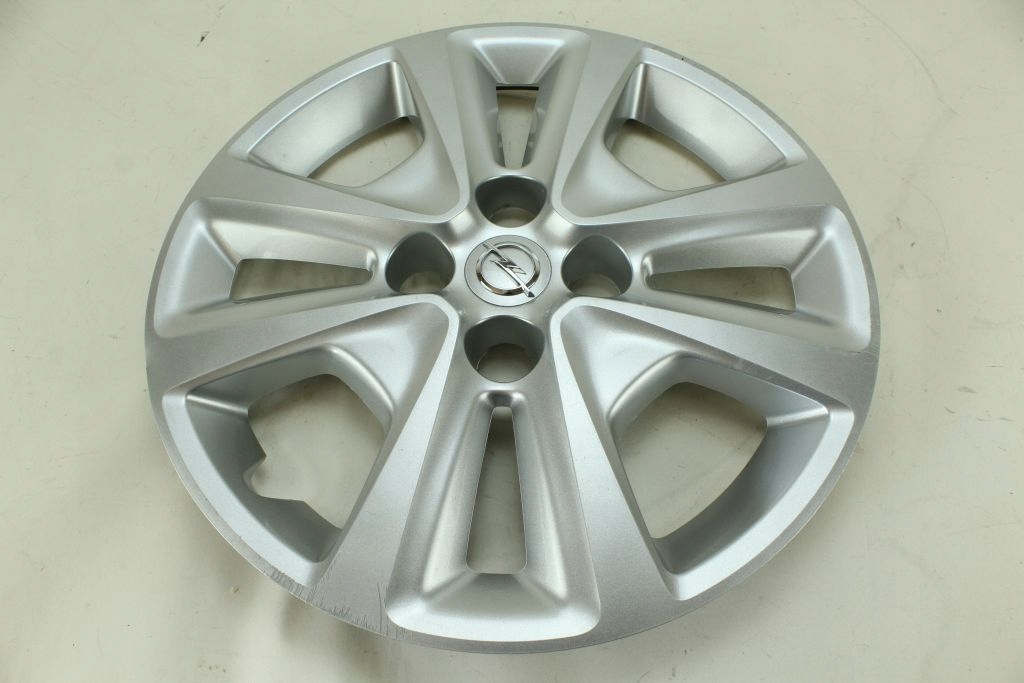 copri - OPEL 15" CORSA 13380937 AAMP