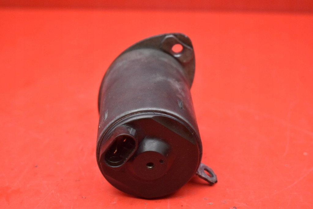 WARIATOR variable phases de la distribution 7518204 BMW E90 E91 2.5i 150 KM 04-10