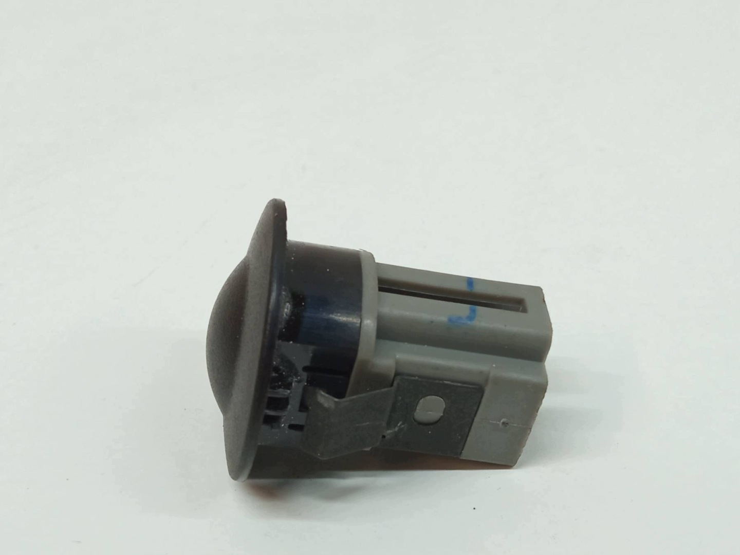 Sensor SENSOR NASLONECZNIENIA Honda Civic VIII (2006-2011)