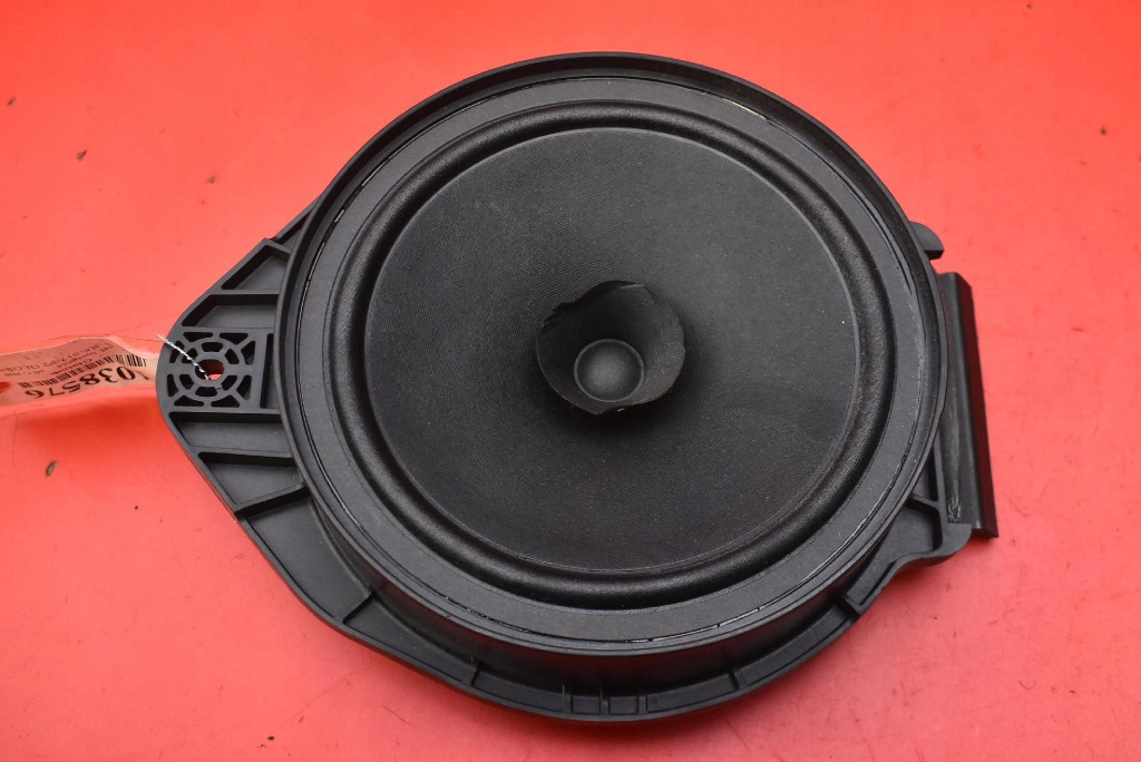 speaker left rear part 39146485 OPEL INSIGNIA B 17-20
