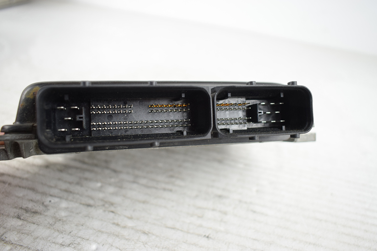 Computer Bedienteil DES MOTORS MINI 7520019