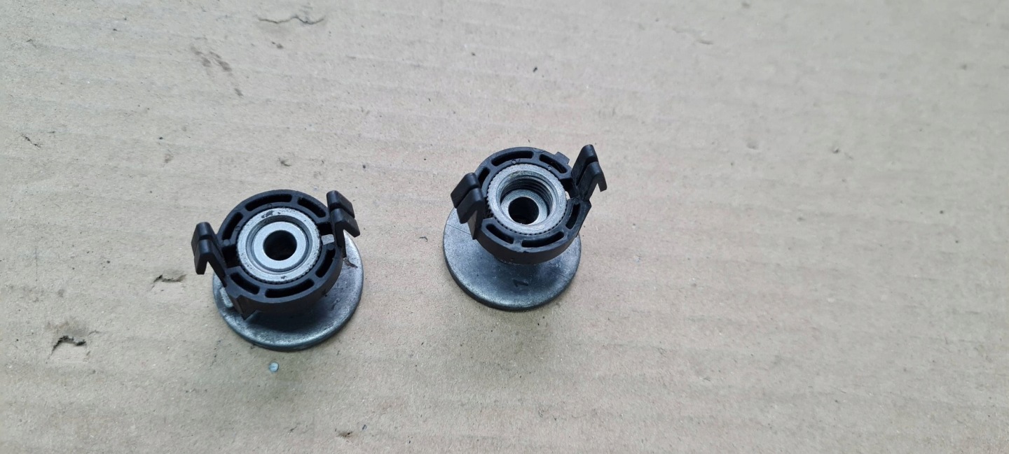 S6 C7 4G A6 LIFT screw control lights REFLEKTORA 4F0941111 Q7 A7 4G