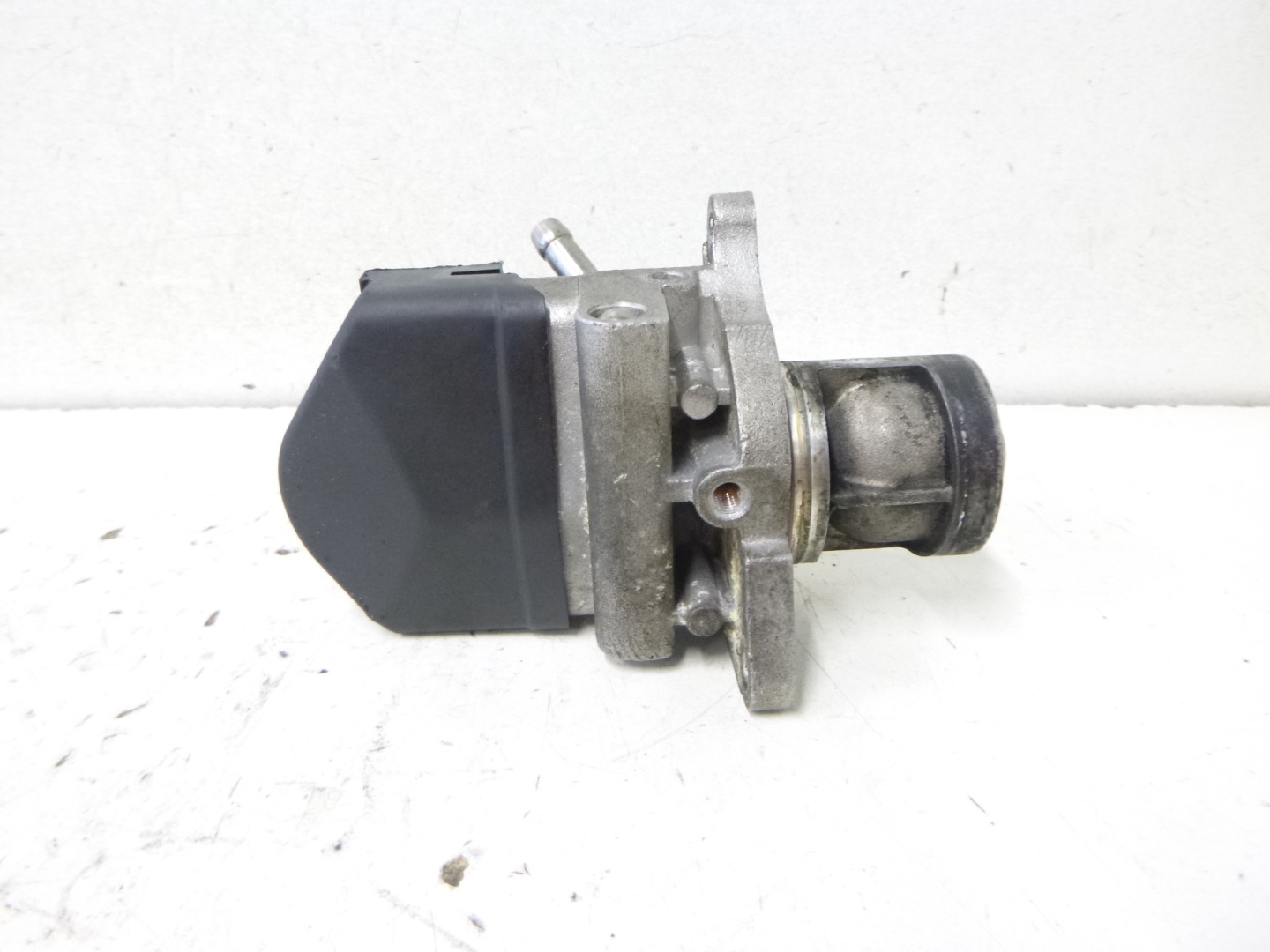 AGR-Ventil BMW F10 2.0D N47D20D 2015r.