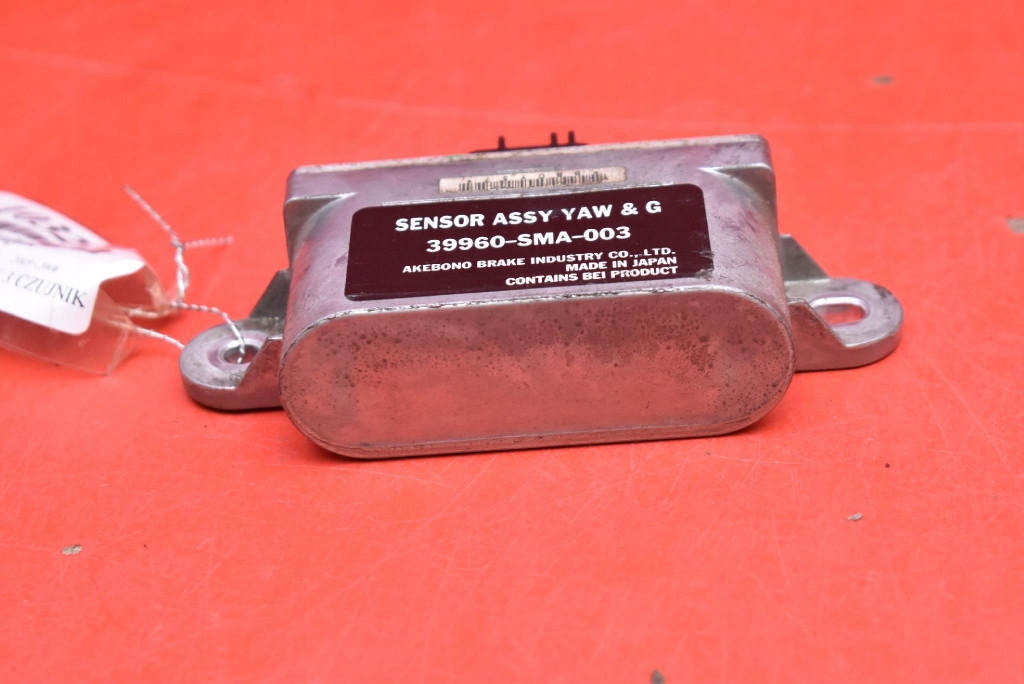 sensor SENSOR ESP 39960-SMA-003 HONDA CIVIC 8 VIII 1.8 and-VTEC 142 KM 05-08