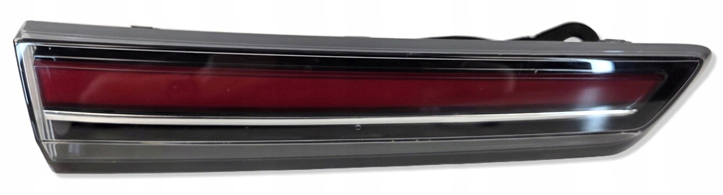 Opel Mokka B II 2 20- light rear rear part left w klapie