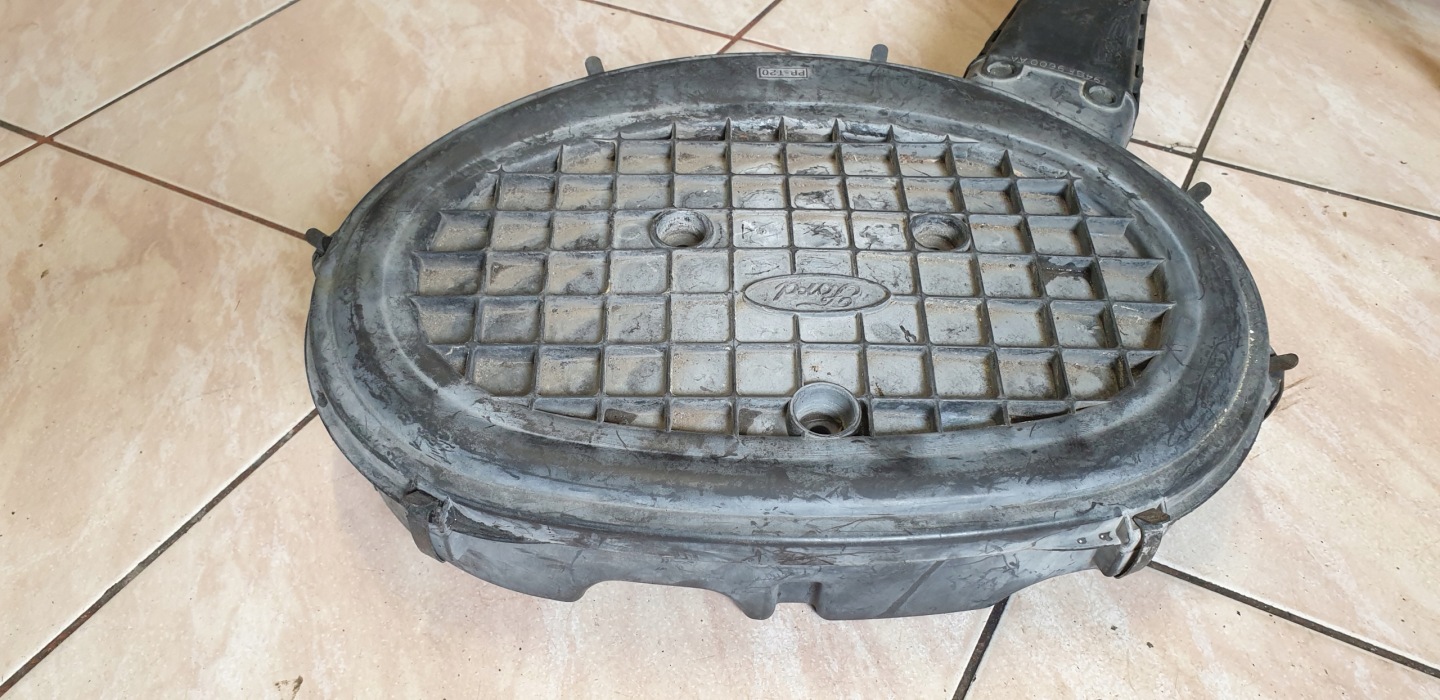 SCATOLA FILTRO FORD 94BF9600AA OE
