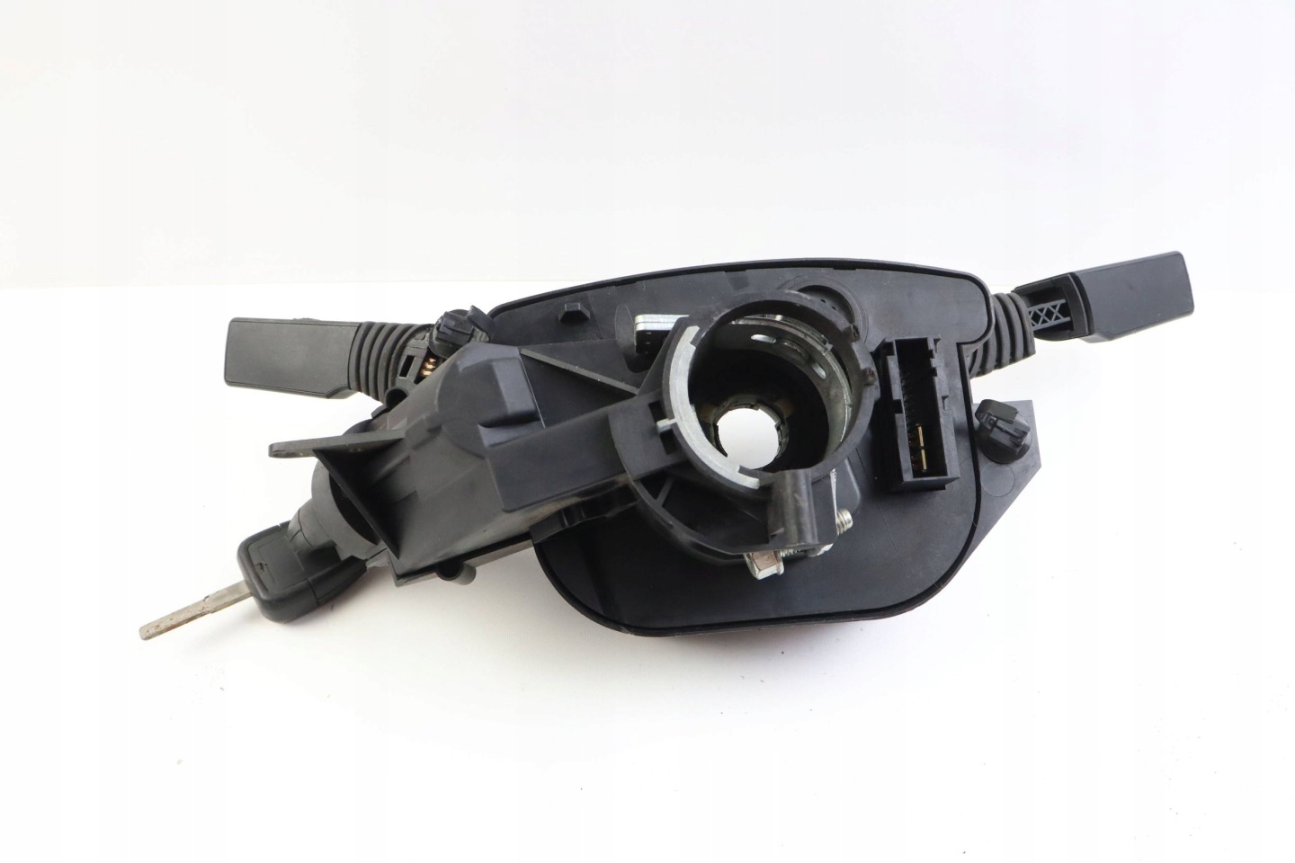 OPEL VECTRA C DEVIO LUCI TERGICRISTALLO TERGI DEVIO LUCI DEVIO 13112784XR