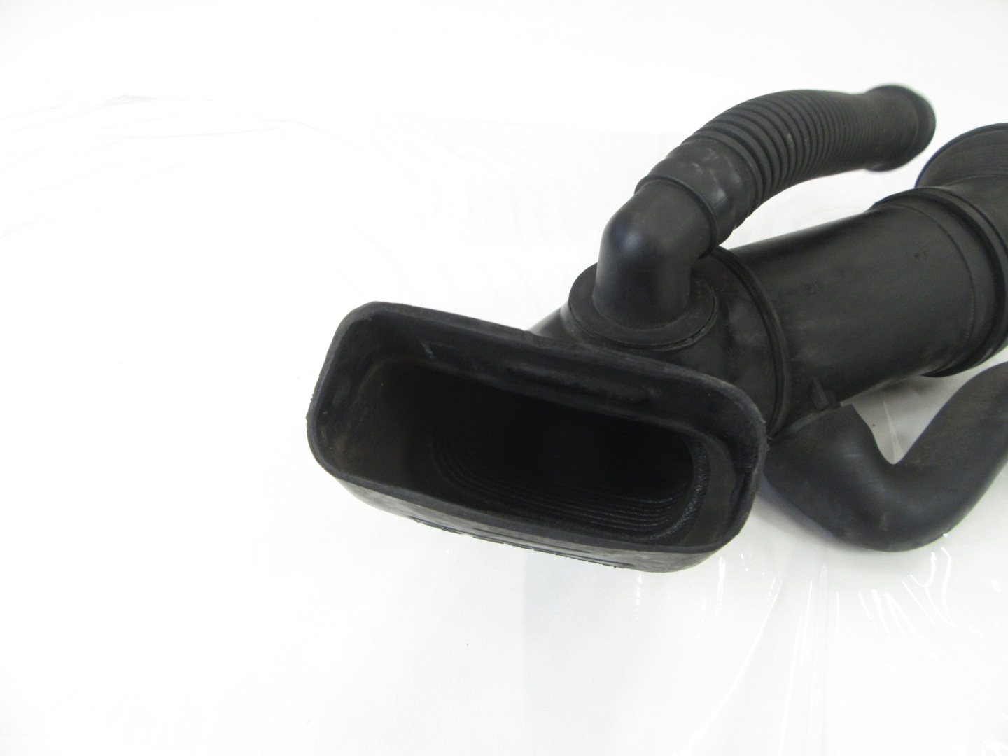 drain pipe wiring air BMW e39 2.0 2.5 3.0 DIESEL